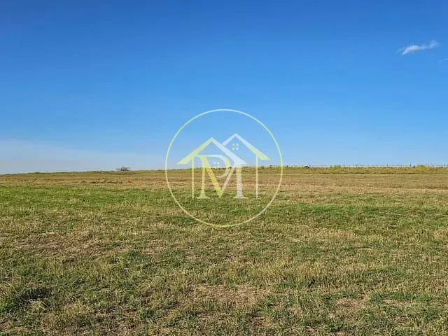 Terreno com 217800m², à venda, no bairro Jardim Irene em Iperó