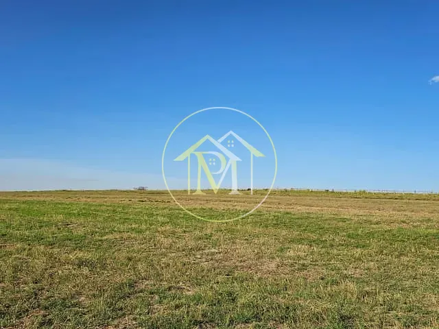 Terreno com 217800m², à venda, no bairro Jardim Irene em Iperó