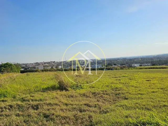 Terreno com 217800m², à venda, no bairro Jardim Irene em Iperó