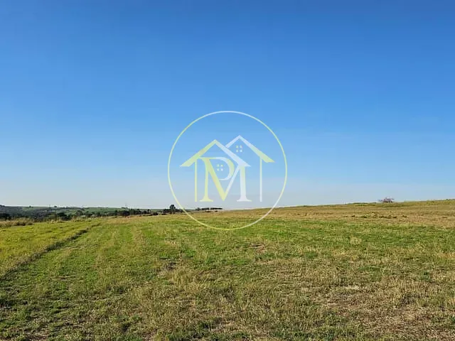 Terreno com 217800m², à venda, no bairro Jardim Irene em Iperó