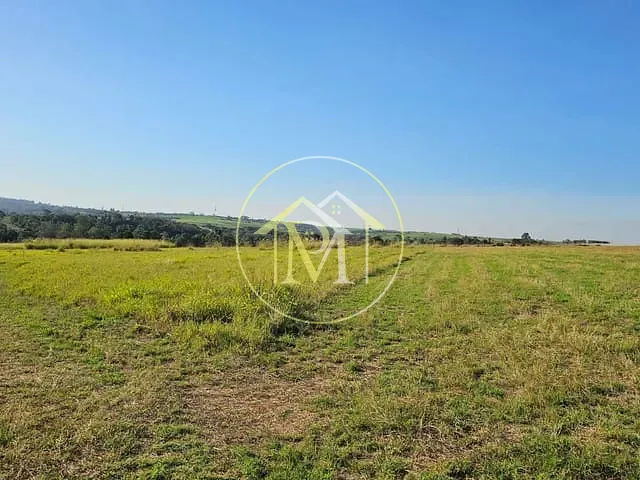 Terreno com 217800m², à venda, no bairro Jardim Irene em Iperó