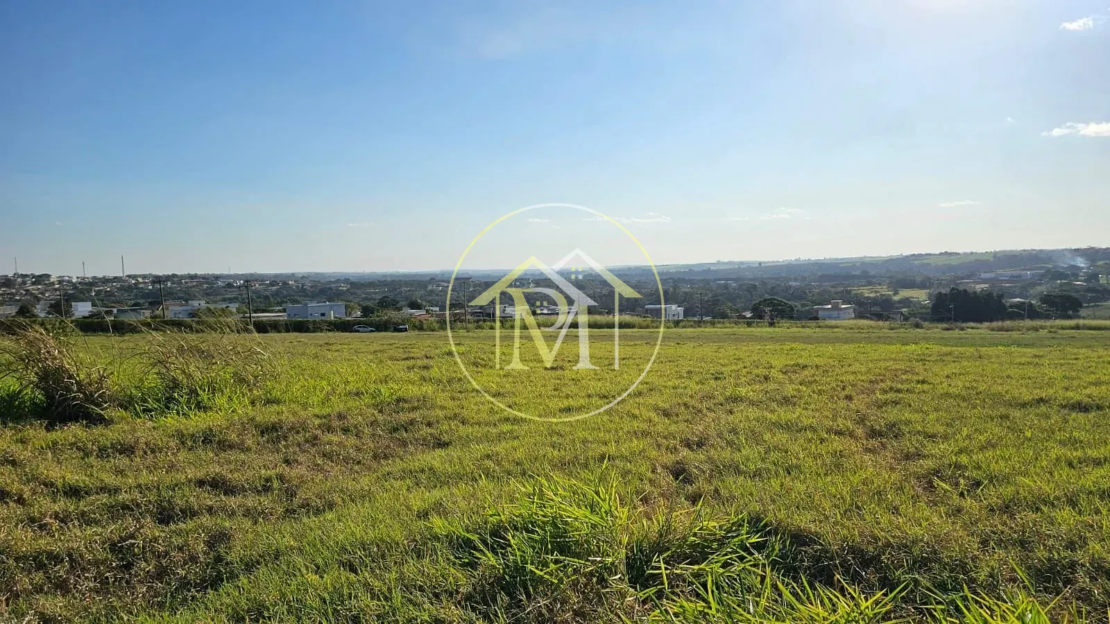 Terreno, 22 hectares - Foto 9