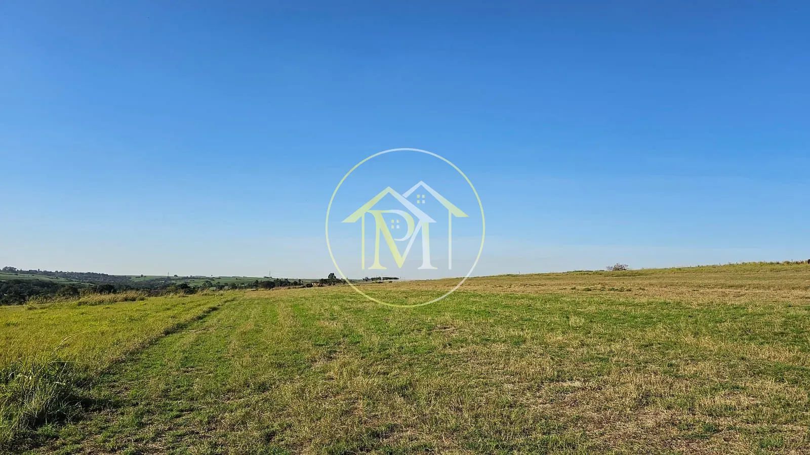 Terreno, 22 hectares - Foto 4