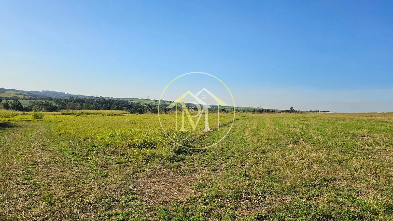 Terreno, 22 hectares - Foto 2