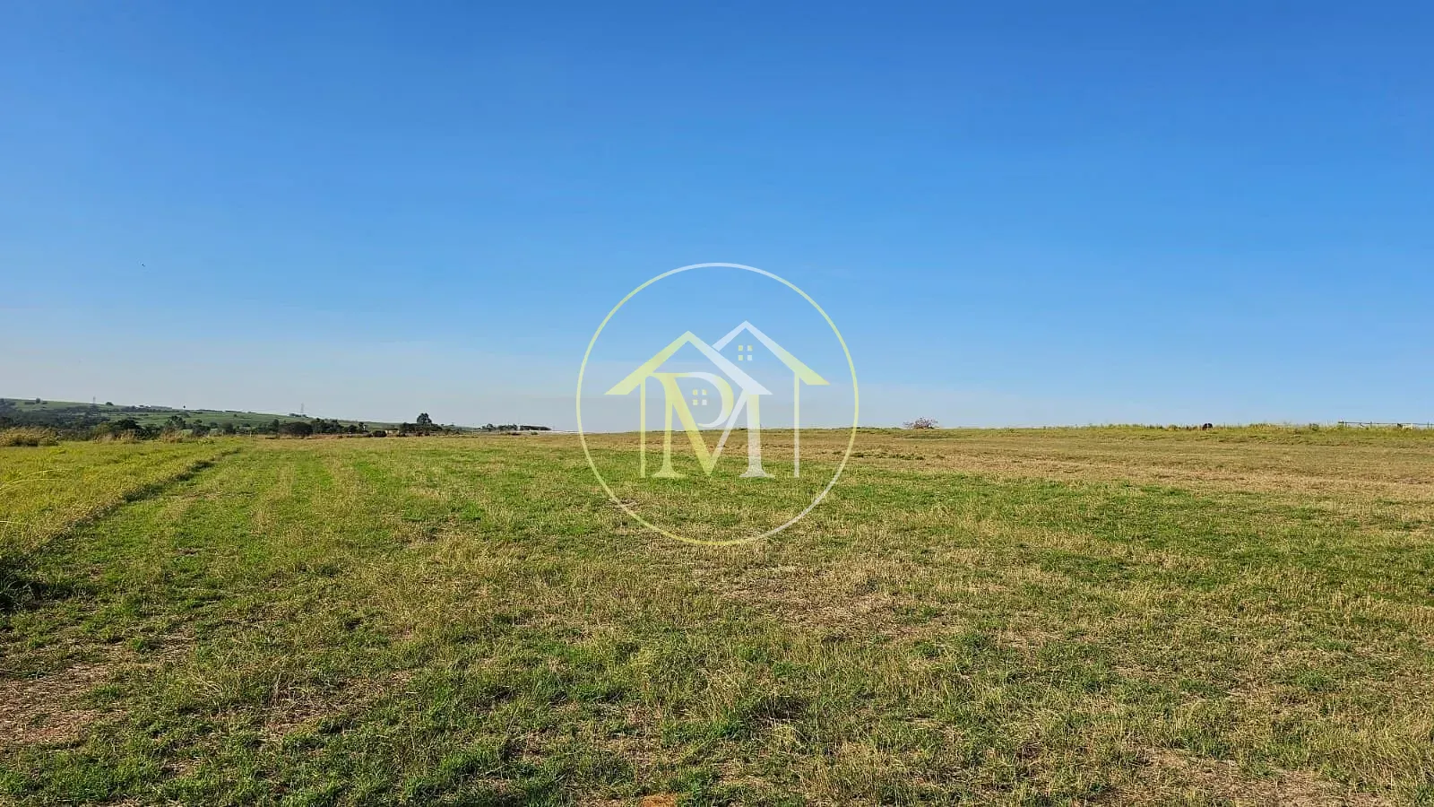 Terreno, 22 hectares - Foto 8