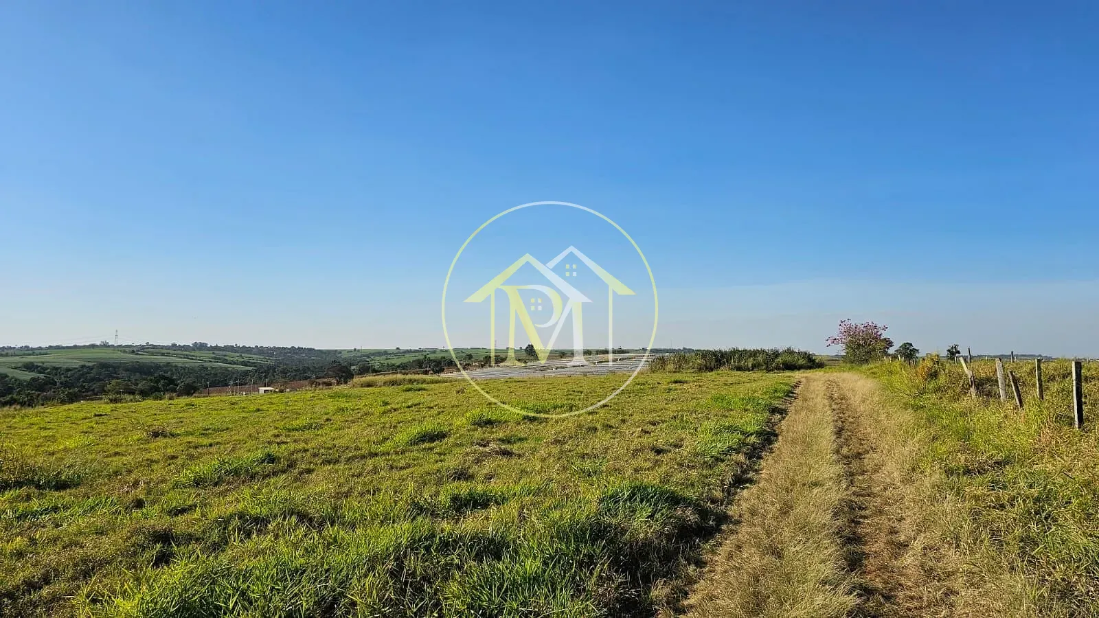 Terreno, 22 hectares - Foto 6