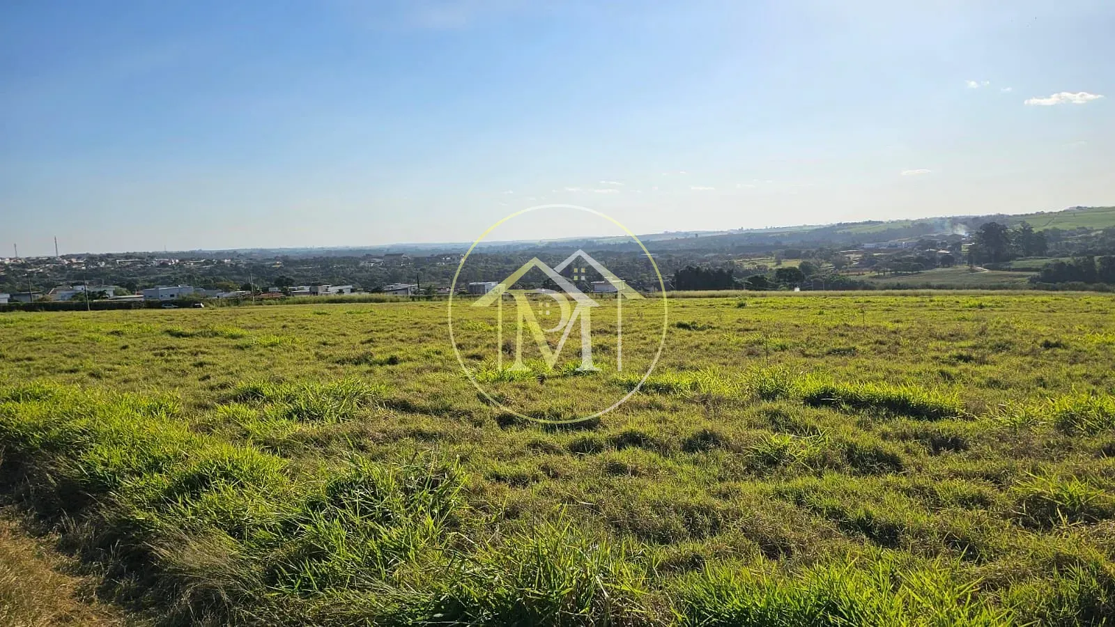 Terreno, 22 hectares - Foto 7