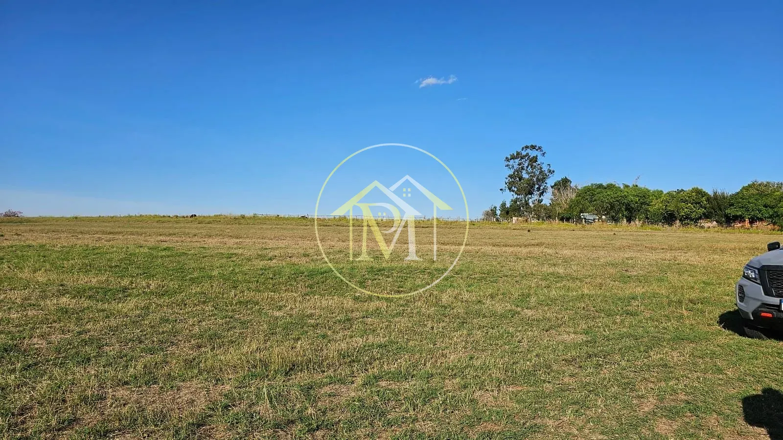 Terreno, 22 hectares - Foto 10