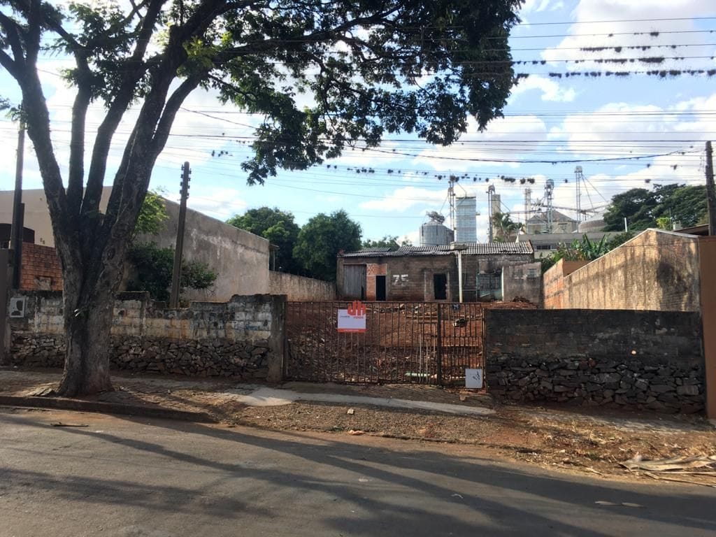 https://static.arboimoveis.com.br/TE0018_MAREZE/terreno-a-venda-m-por-r-vila-sao-carlos-apucaranapr1625219824473hdutt.jpg