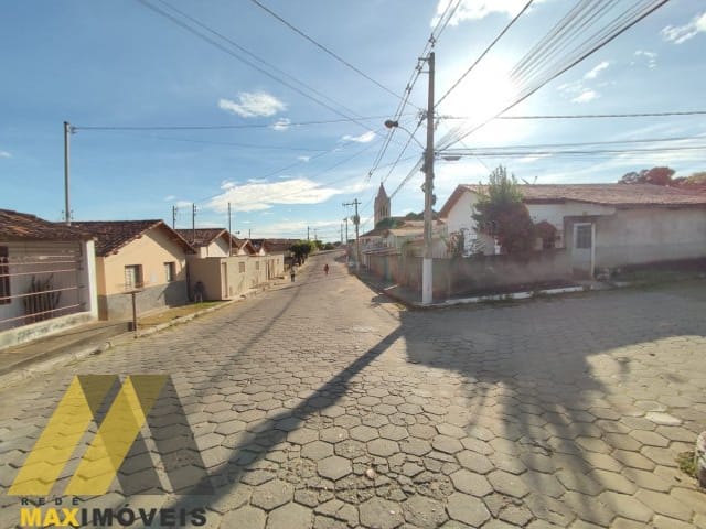 Foto do Terreno - Terreno à venda, Alto Santuario, Araçuaí, Minas Gerais | Rede Max Imoveis