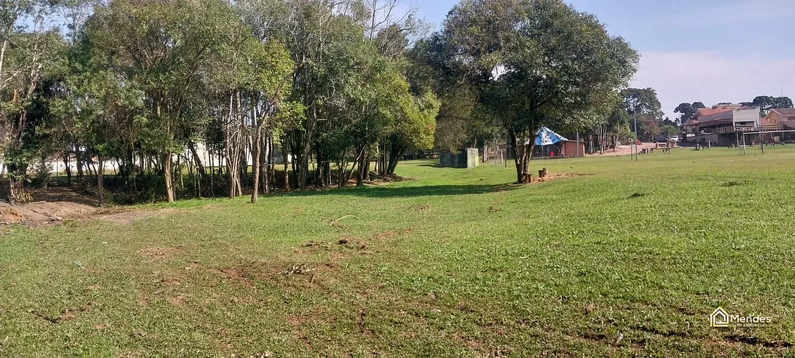 Terreno, 3 hectares - Foto 26
