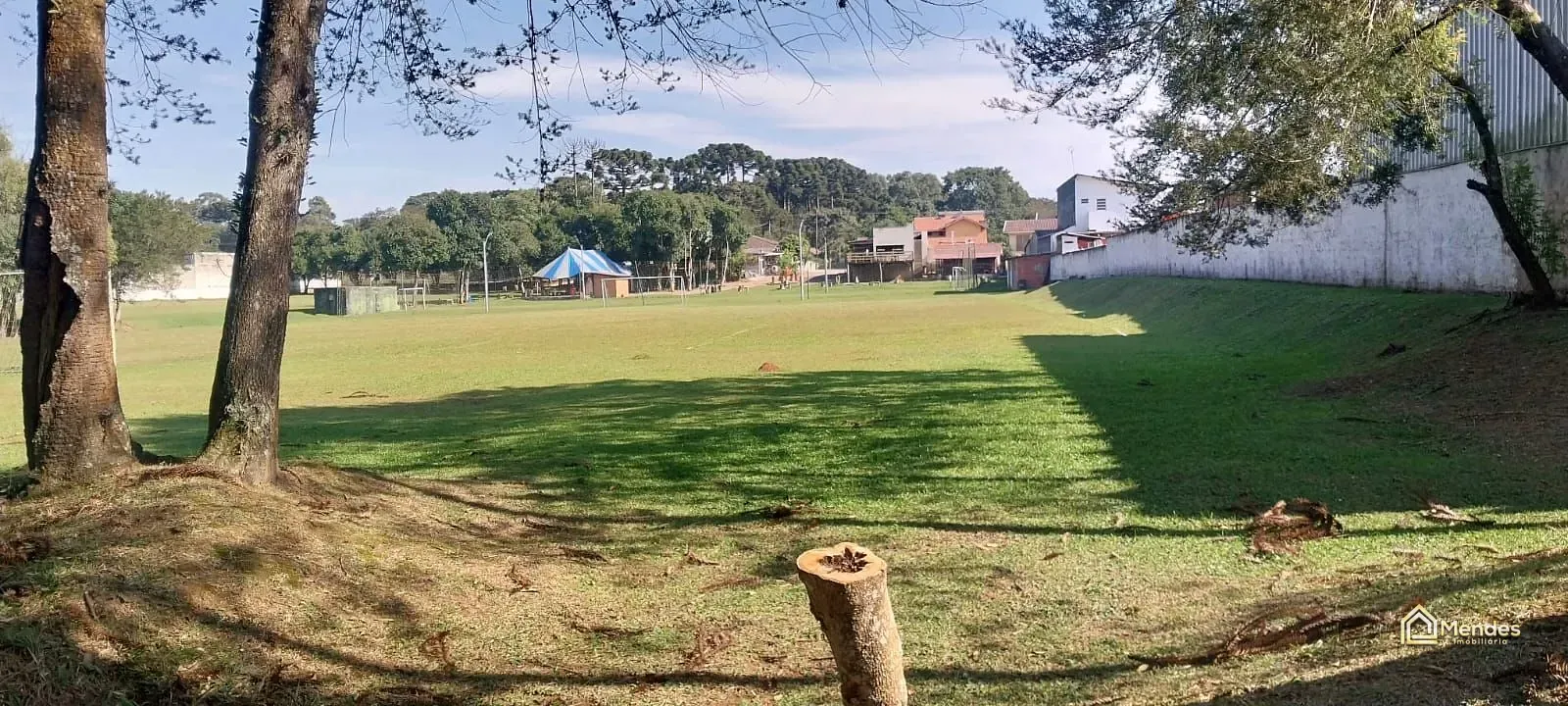 Terreno, 3 hectares - Foto 19