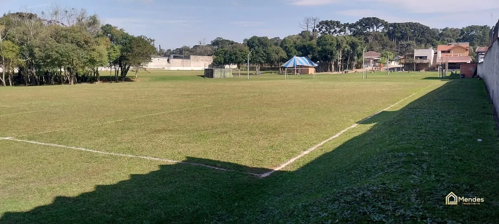 Terreno, 3 hectares - Foto 11