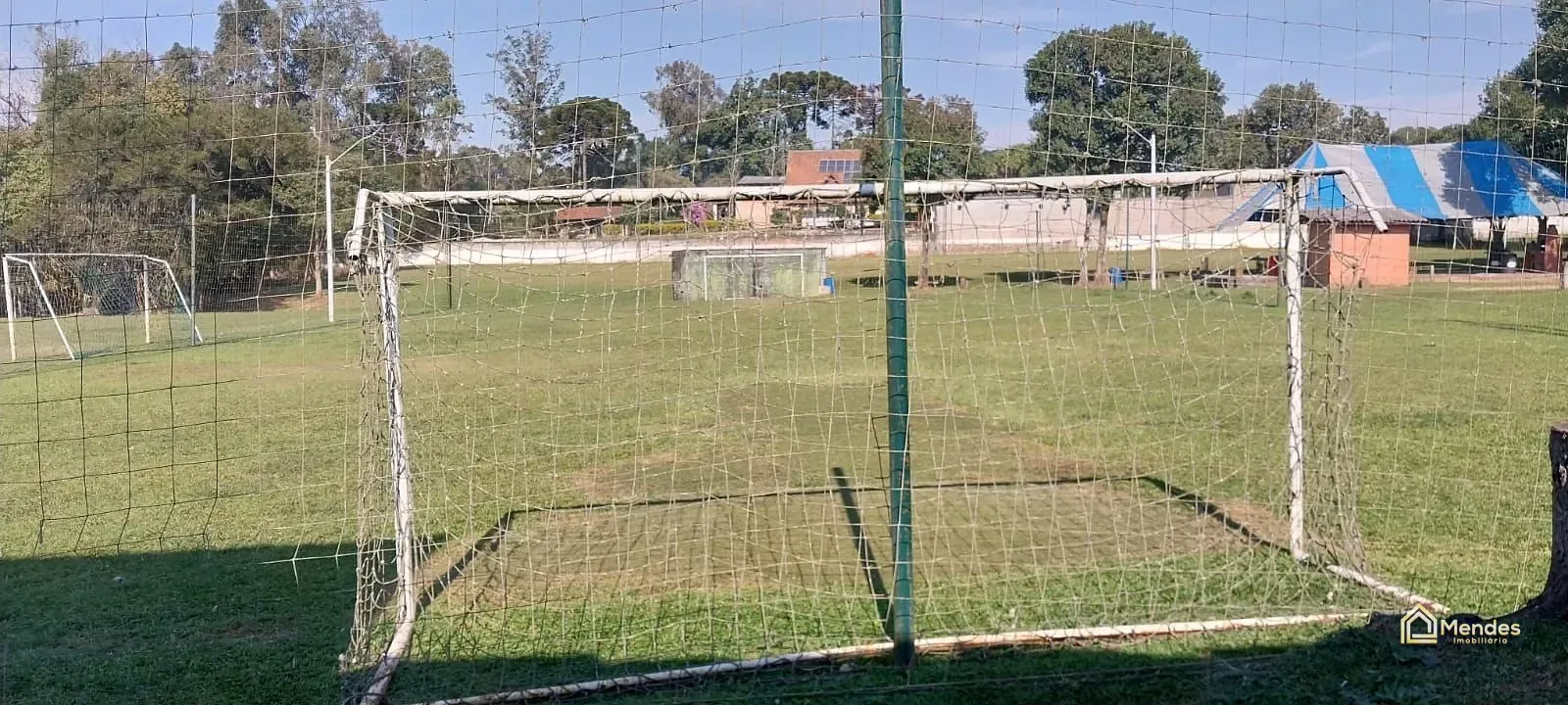 Terreno, 3 hectares - Foto 6