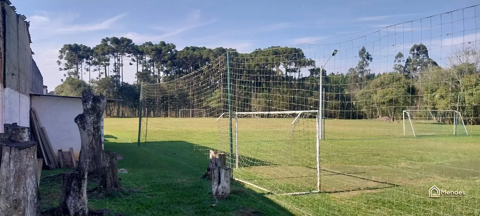 Terreno, 3 hectares - Foto 7