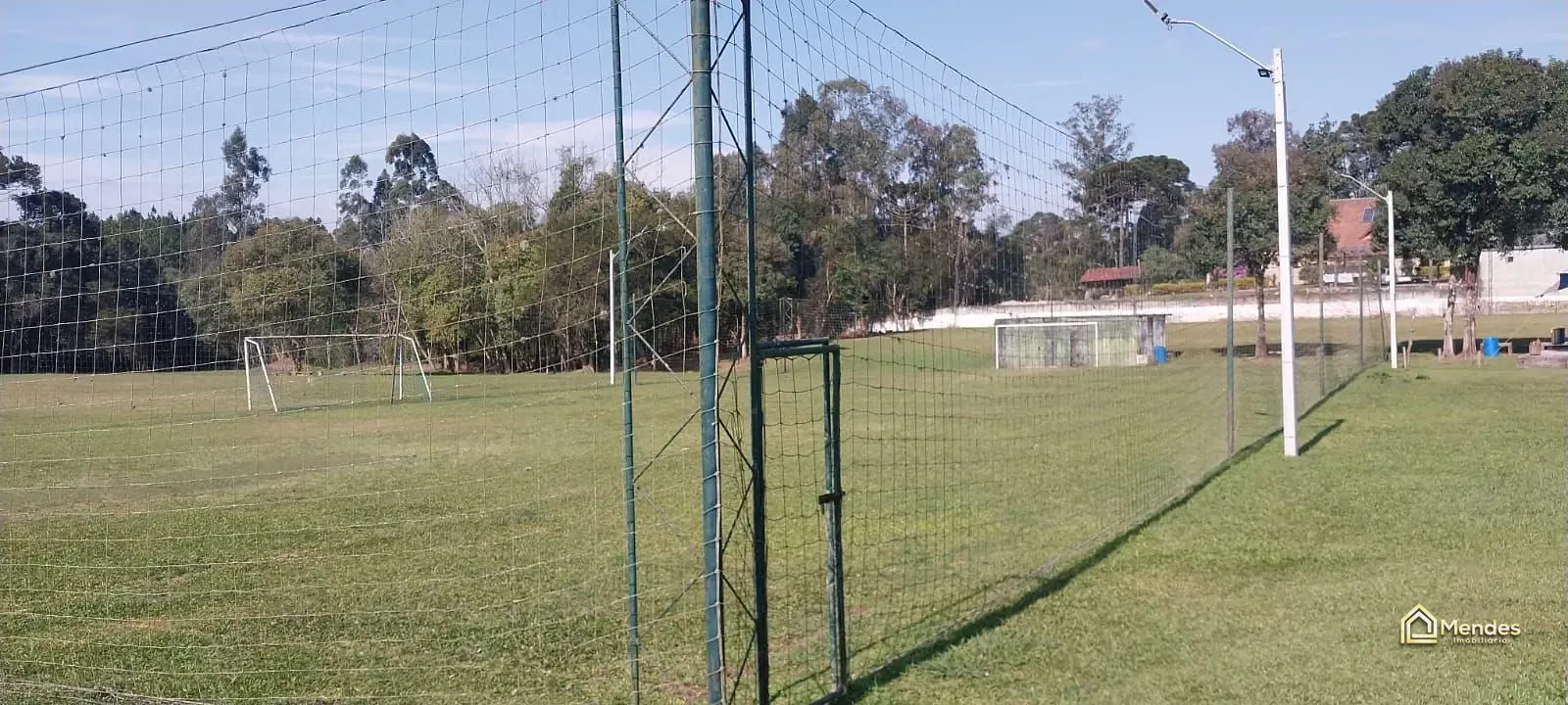 Terreno, 3 hectares - Foto 8