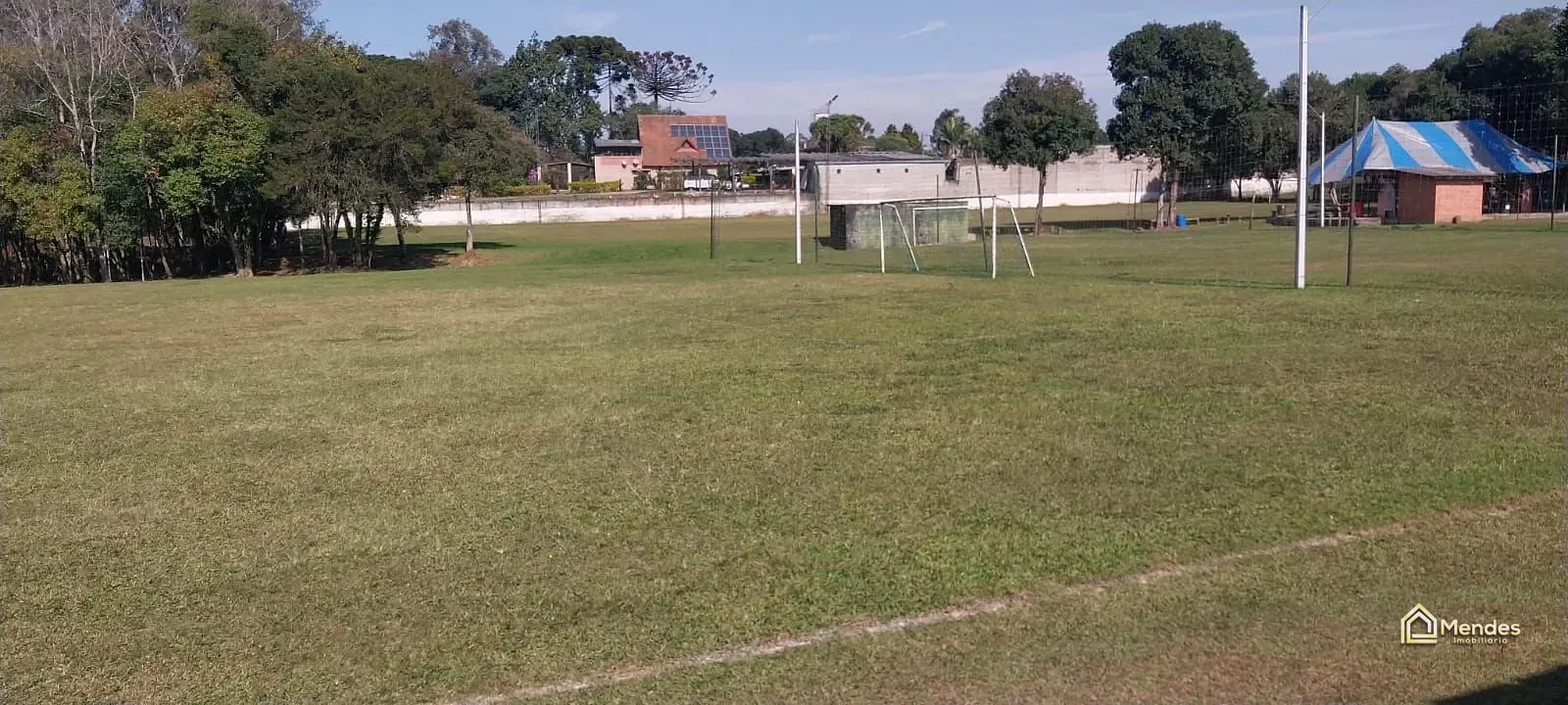 Terreno, 3 hectares - Foto 13