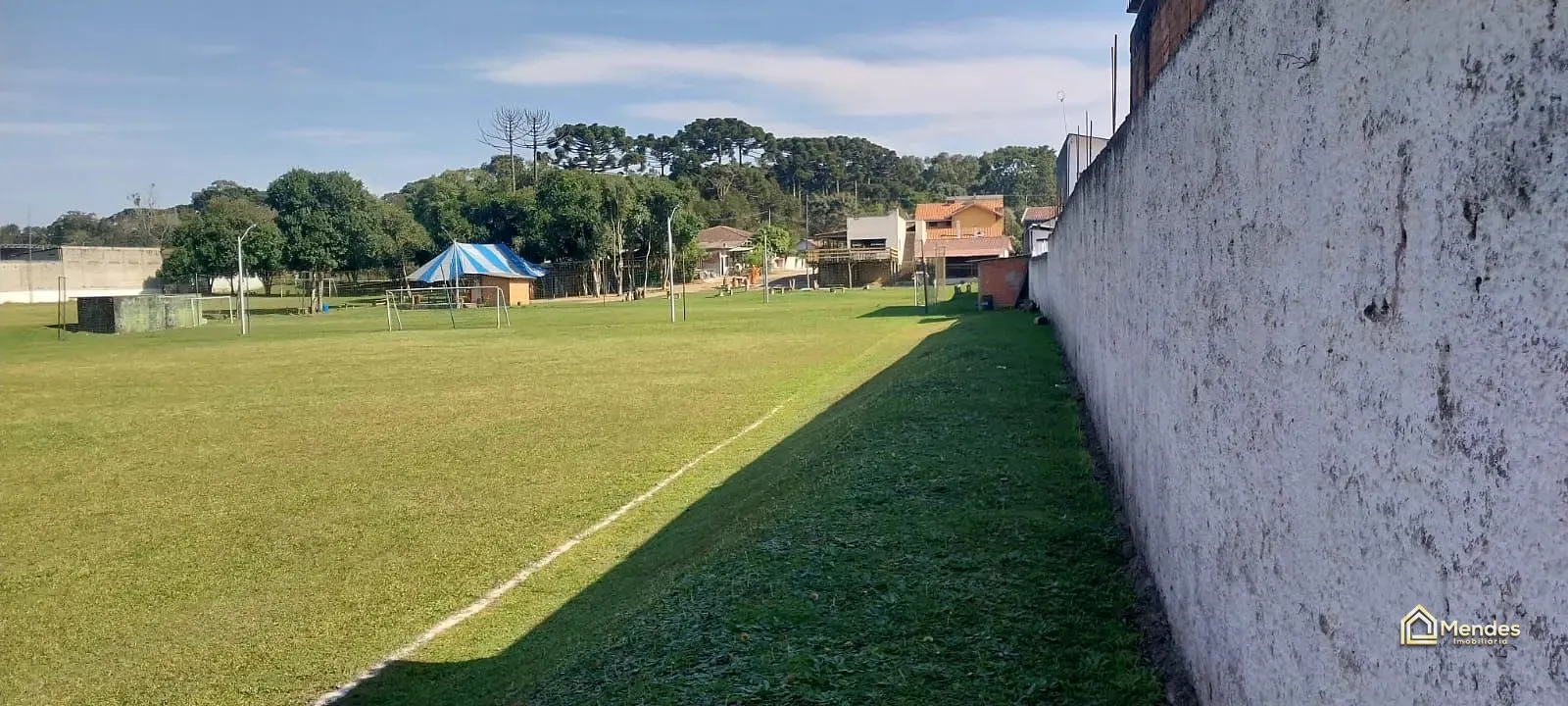 Terreno, 3 hectares - Foto 15