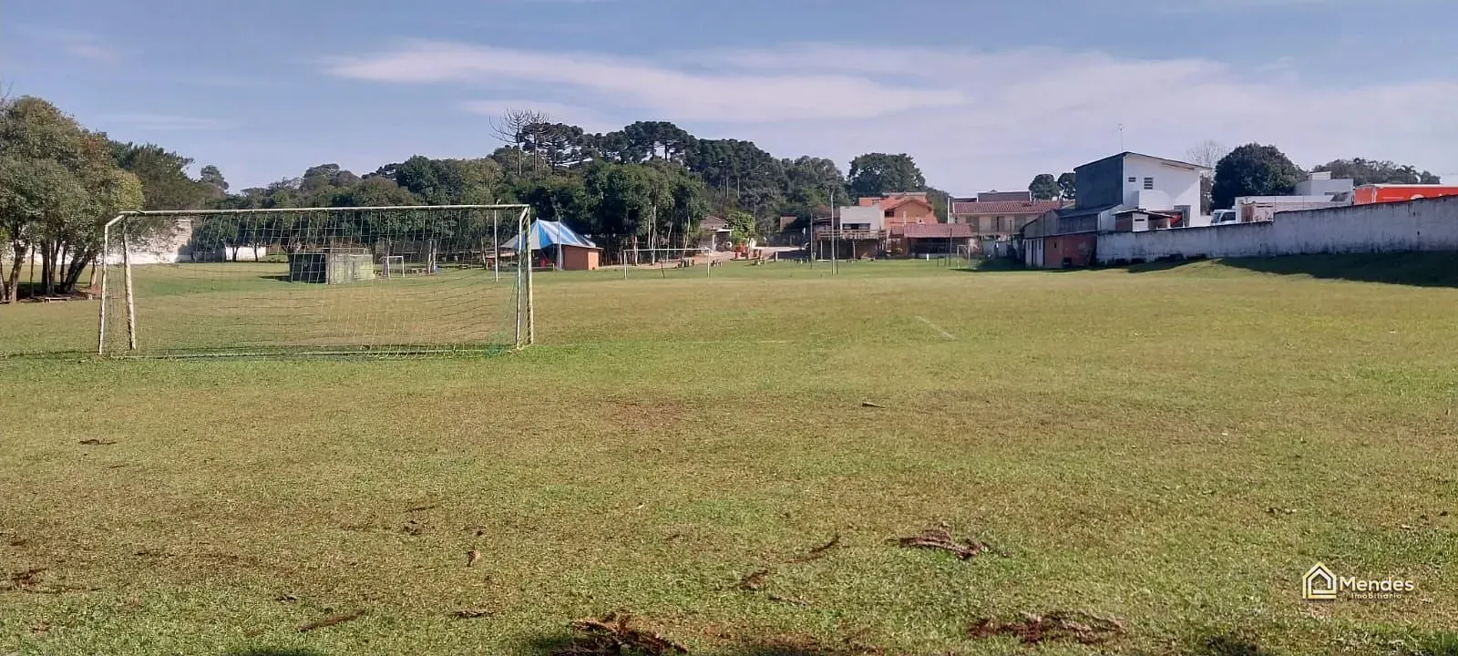 Terreno, 3 hectares - Foto 18