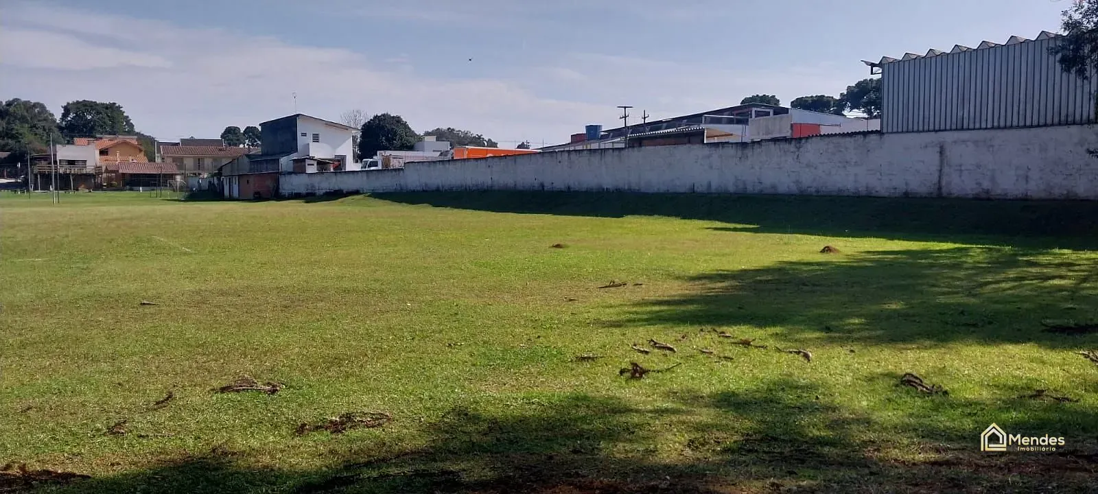 Terreno, 3 hectares - Foto 20