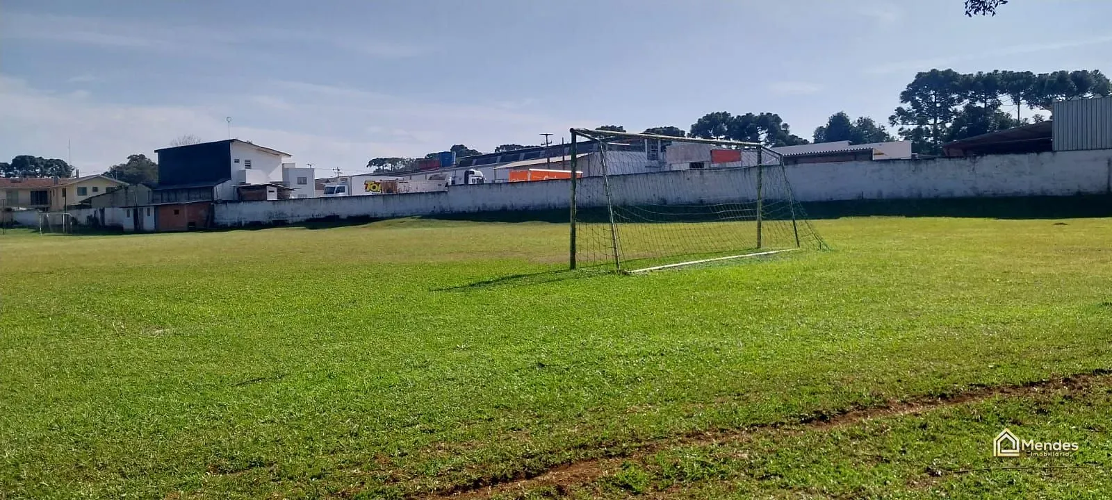 Terreno, 3 hectares - Foto 25