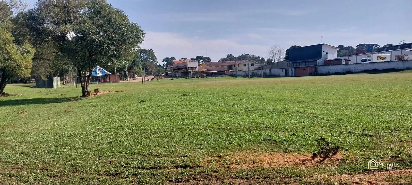 Terreno, 3 hectares - Foto 27