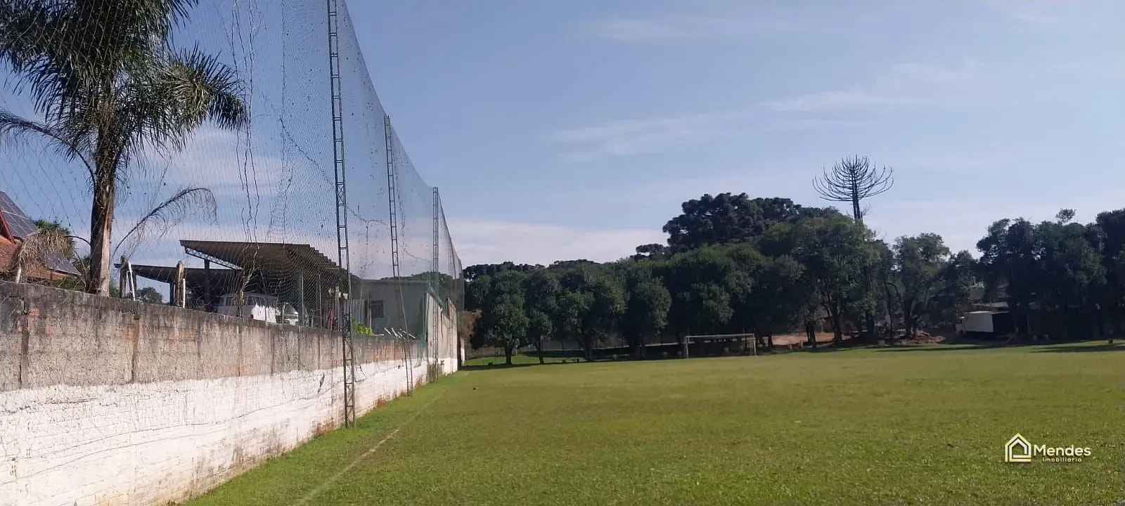 Terreno, 3 hectares - Foto 37