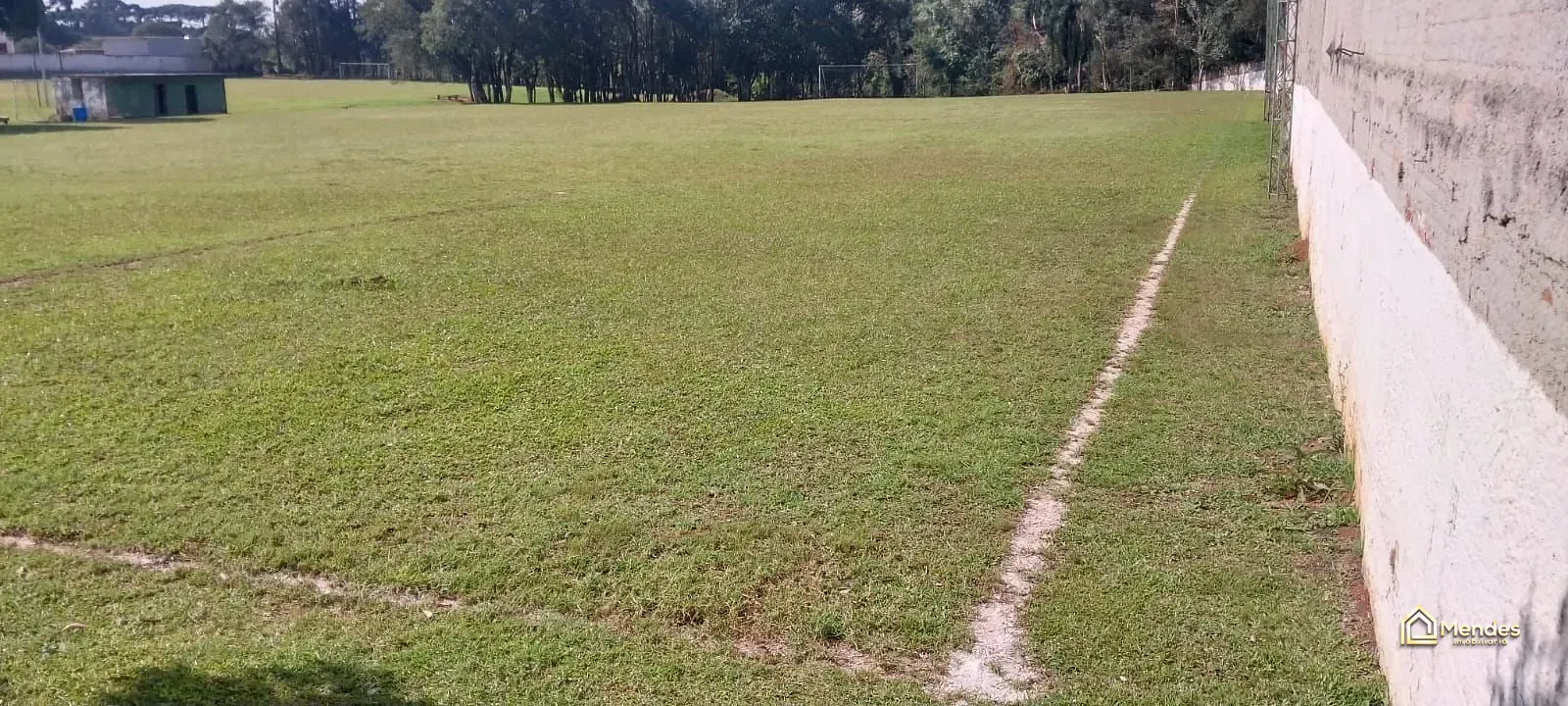 Terreno, 3 hectares - Foto 43