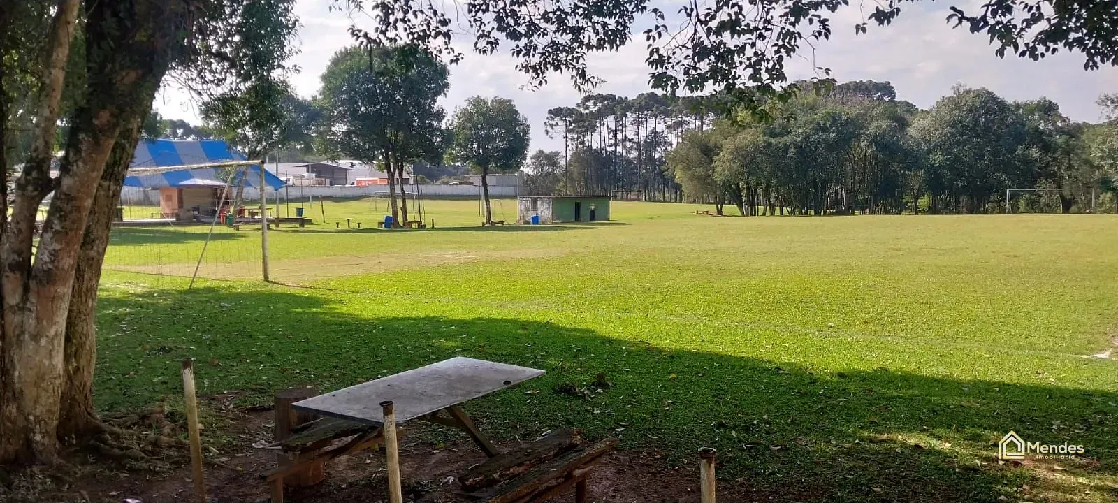 Terreno, 3 hectares - Foto 41