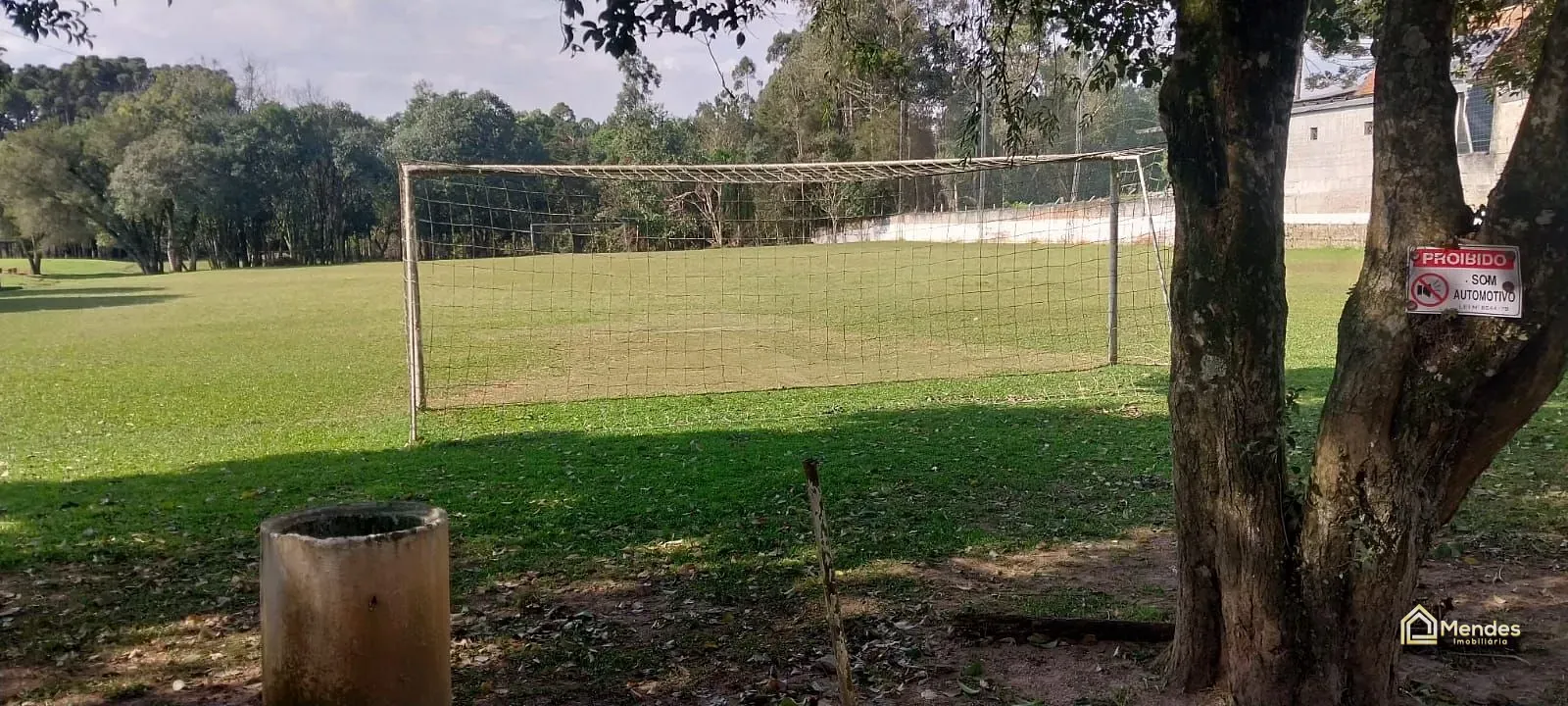 Terreno, 3 hectares - Foto 46