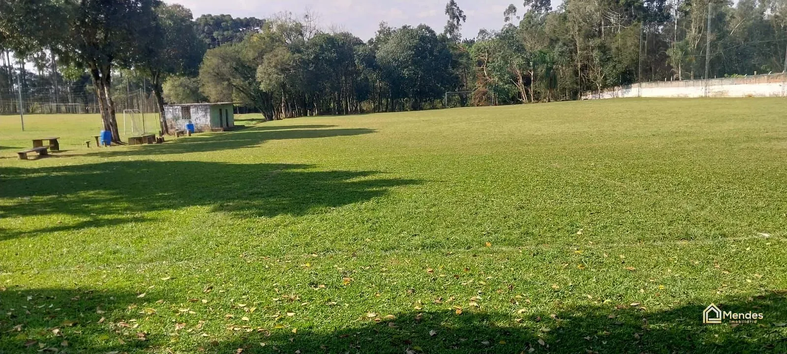 Terreno, 3 hectares - Foto 44