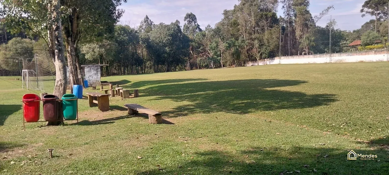 Terreno, 3 hectares - Foto 47