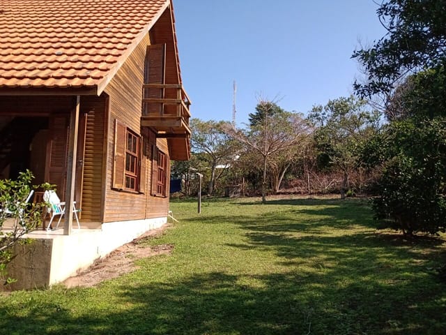Terreno com 1414m², à venda, no bairro Ingleses do Rio Vermelho em Florianópolis