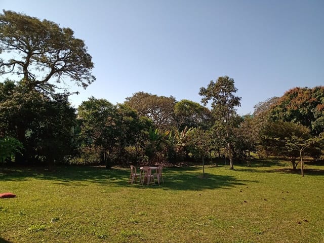 Terreno com 1414m², à venda, no bairro Ingleses do Rio Vermelho em Florianópolis
