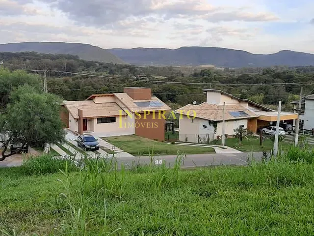 Terreno com 1100m², à venda, no bairro Medeiros em Jundiaí