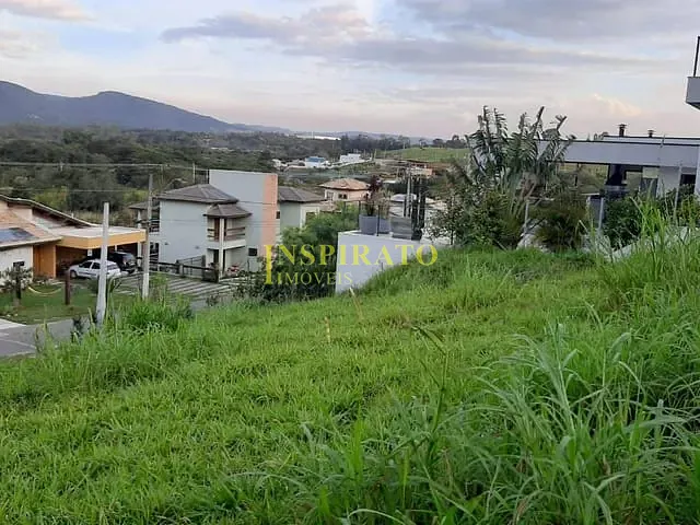 Terreno com 1100m², à venda, no bairro Medeiros em Jundiaí