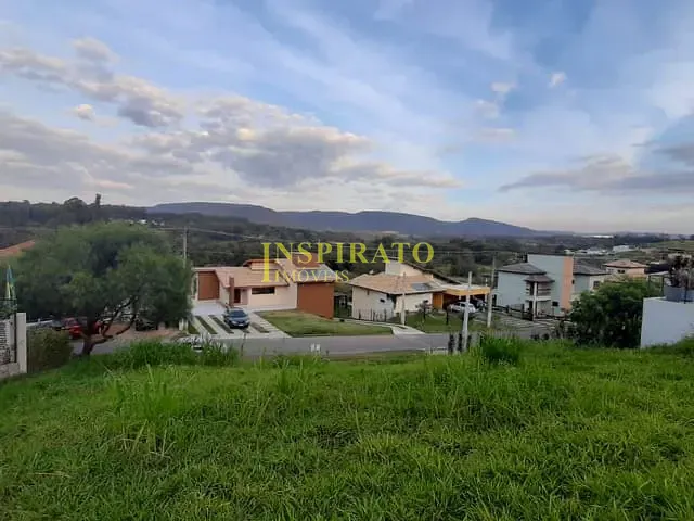 Terreno com 1100m², à venda, no bairro Medeiros em Jundiaí