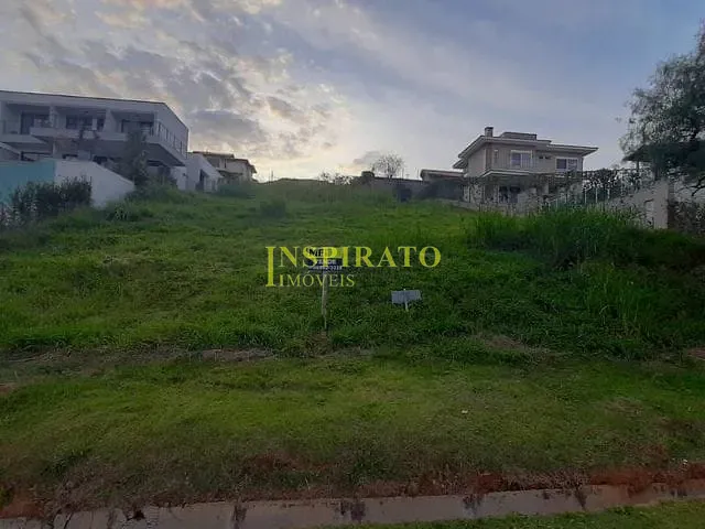 Terreno com 1100m², à venda, no bairro Medeiros em Jundiaí