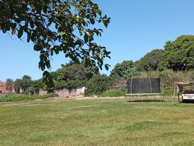 Foto do Terreno - Terreno à venda, 600000 m² por R$ 8.000.000,00 - Igapó - Londrina/PR | Grupo Mitral Imóveis