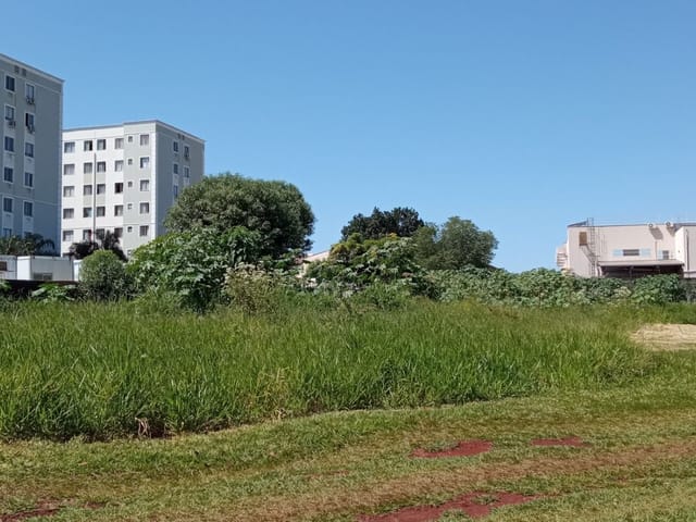 Foto do Terreno - Terreno à venda, 600000 m² por R$ 8.000.000,00 - Igapó - Londrina/PR | Grupo Mitral Imóveis