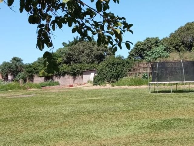 Foto do Terreno - Terreno à venda, 600000 m² por R$ 8.000.000,00 - Igapó - Londrina/PR | Grupo Mitral Imóveis