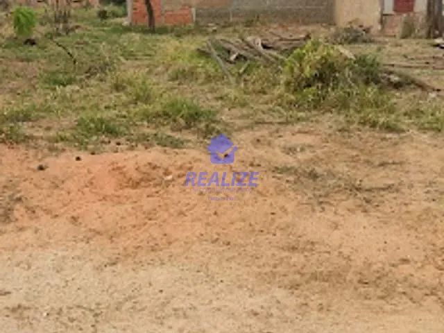 Terreno com 300m², à venda, no bairro Centro em Botucatu