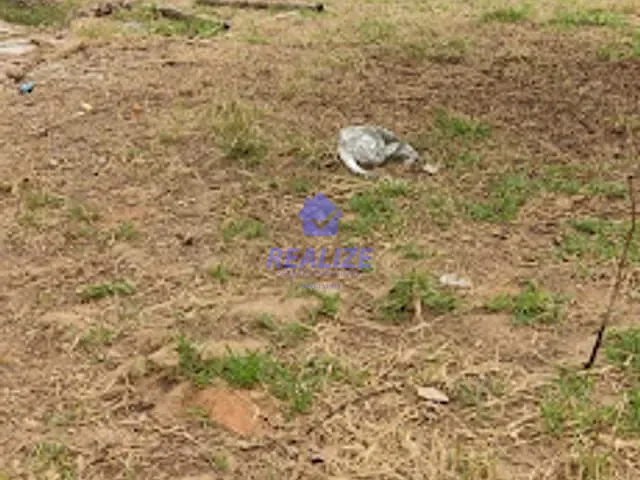 Terreno com 300m², à venda, no bairro Centro em Botucatu