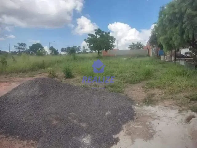 Terreno com 300m², à venda, no bairro Centro em Botucatu