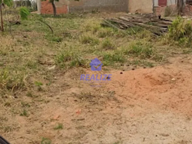 Terreno com 300m², à venda, no bairro Centro em Botucatu