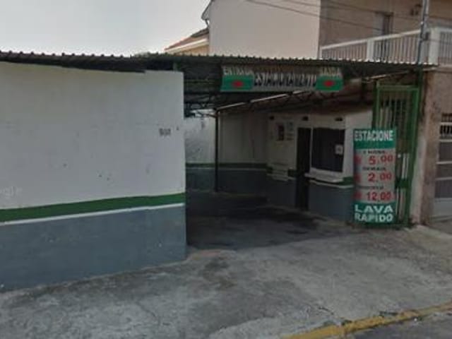 Terreno com 430m², à venda, no bairro Vila Prudente em São Paulo