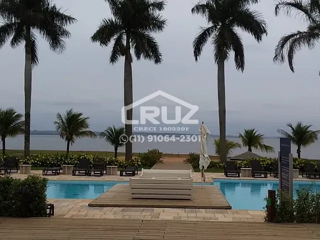 Terreno com 360m², à venda, no bairro Santa Cristina  em Avaré 