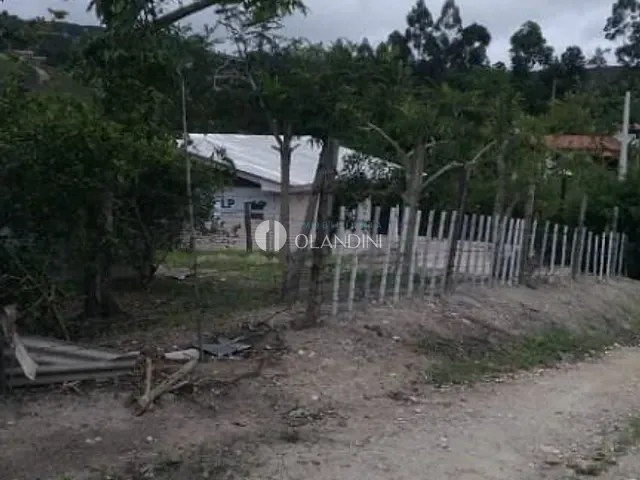 Terreno com 2991m², à venda, no bairro Parque Cambuci em Santa Branca