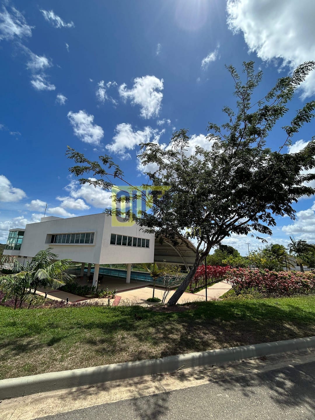Terreno, 513 m² - Foto 3