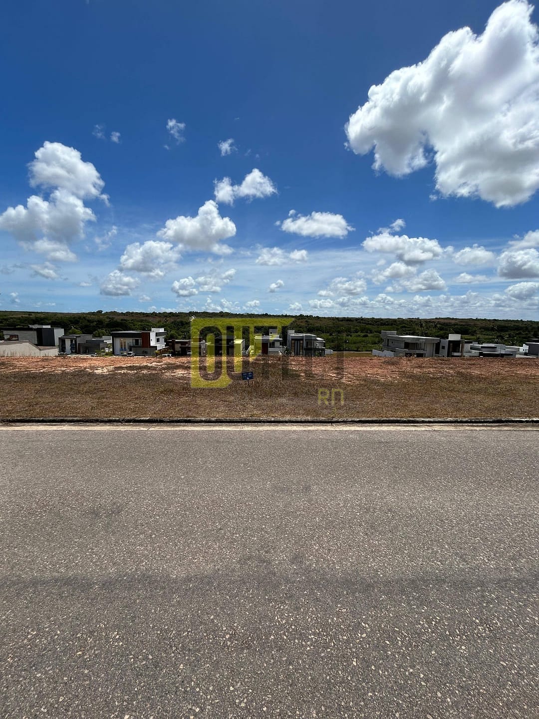 Terreno, 513 m² - Foto 2